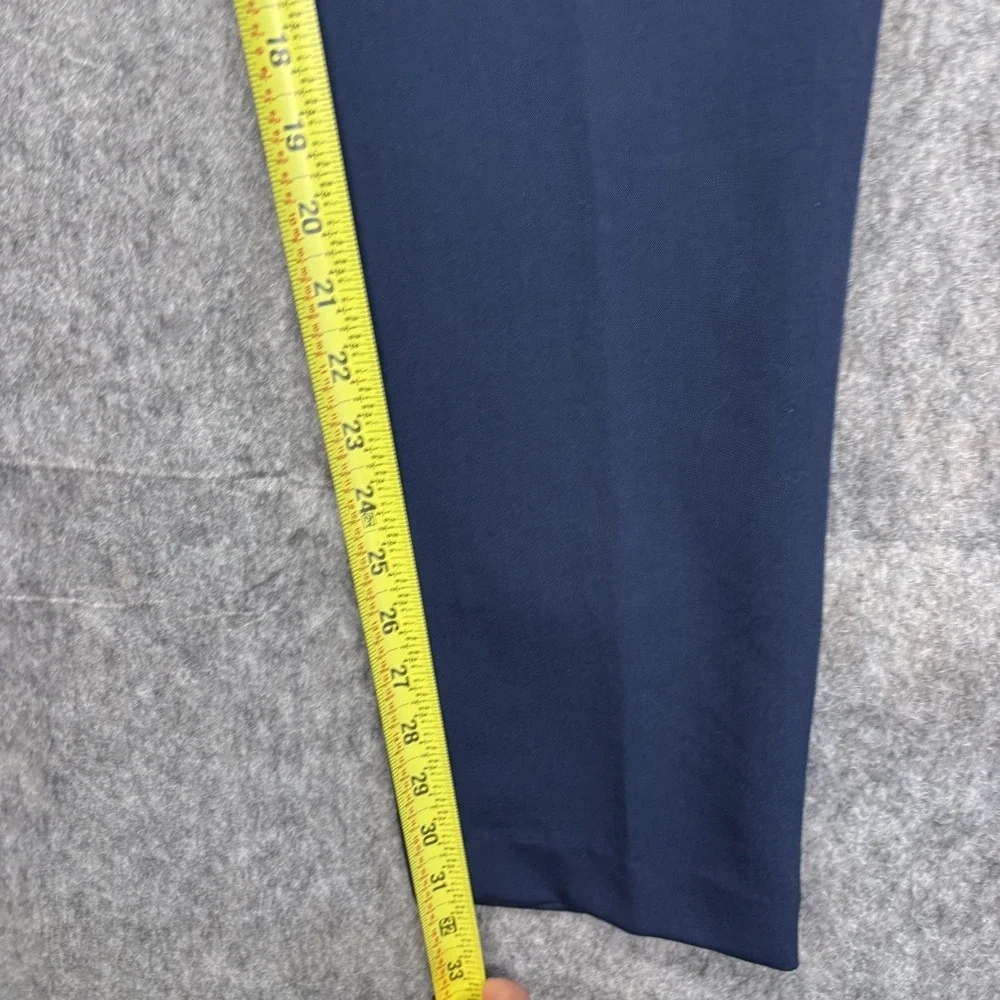 Lucky Brand waist 32